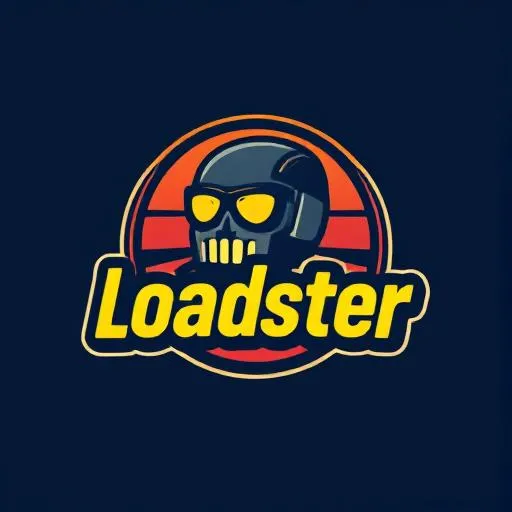 Loadster: HTTP Load Testing CLI